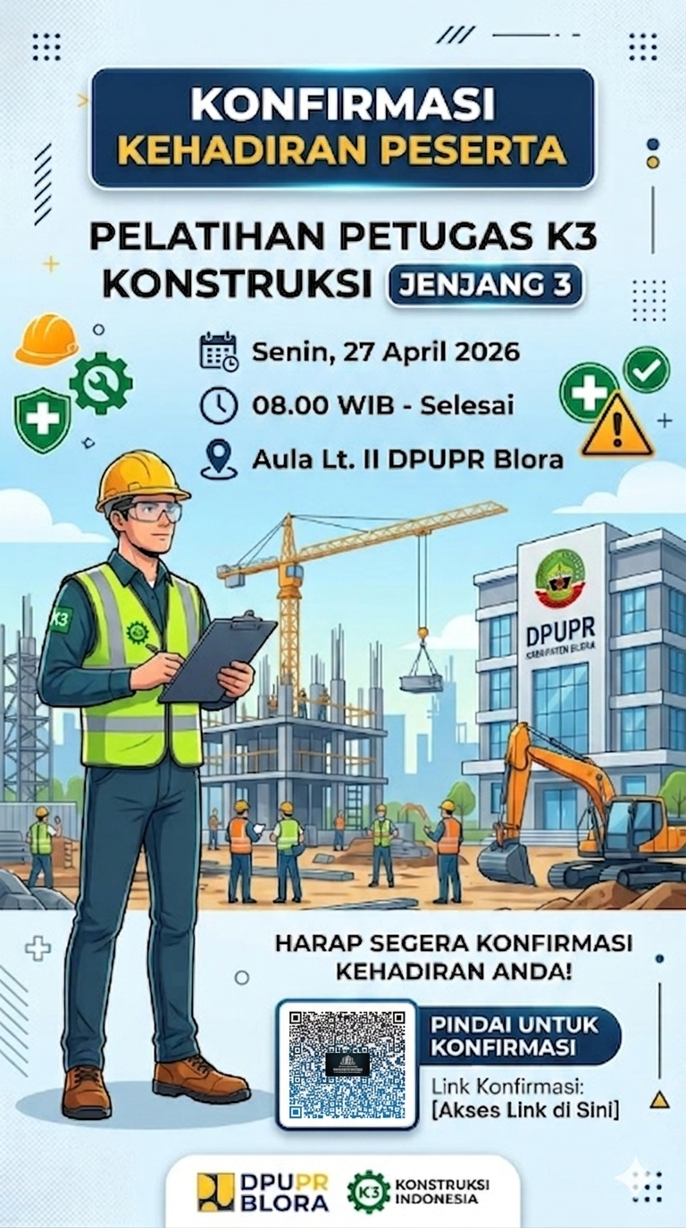 Gambar Peraturan